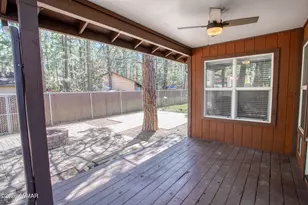5349 Bear Run Rd, Lakeside, AZ 85929 - Photo 7