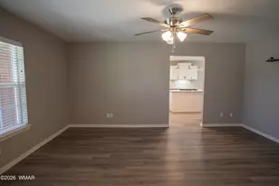 5349 Bear Run Rd, Lakeside, AZ 85929 - Photo 21