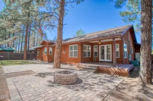 5349 Bear Run Rd, Lakeside, AZ 85929 - Photo 5