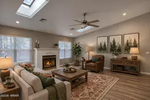 5349 Bear Run Rd, Lakeside, AZ 85929 - Photo 17