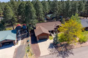 5349 Bear Run Rd, Lakeside, AZ 85929 - Photo 43