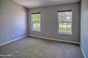 5349 Bear Run Rd, Lakeside, AZ 85929 - Photo 33