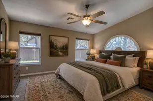 5349 Bear Run Rd, Lakeside, AZ 85929 - Photo 25