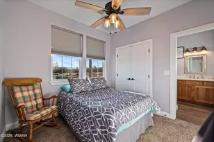 9365 Mountain Meadow Ln, Lakeside, AZ 85929 - Photo 61