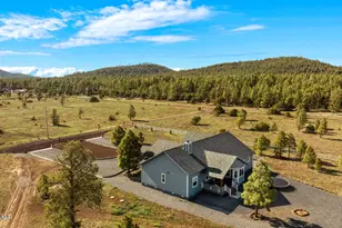 9365 Mountain Meadow Ln, Lakeside, AZ 85929 - Photo 23