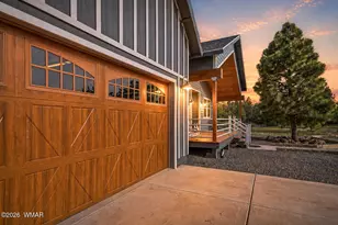 9365 Mountain Meadow Ln, Lakeside, AZ 85929 - Photo 11