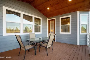 9365 Mountain Meadow Ln, Lakeside, AZ 85929 - Photo 19