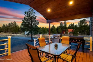 9365 Mountain Meadow Ln, Lakeside, AZ 85929 - Photo 21