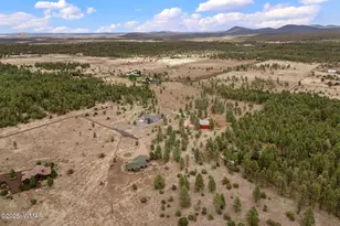 9365 Mountain Meadow Ln, Lakeside, AZ 85929 - Photo 67