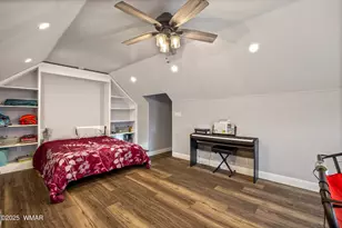 9365 Mountain Meadow Ln, Lakeside, AZ 85929 - Photo 65