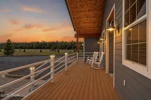 9365 Mountain Meadow Ln, Lakeside, AZ 85929 - Photo 33