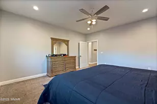 9365 Mountain Meadow Ln, Lakeside, AZ 85929 - Photo 49