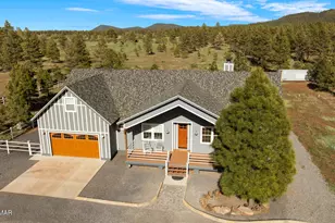 9365 Mountain Meadow Ln, Lakeside, AZ 85929 - Photo 7