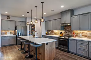 9365 Mountain Meadow Ln, Lakeside, AZ 85929 - Photo 43
