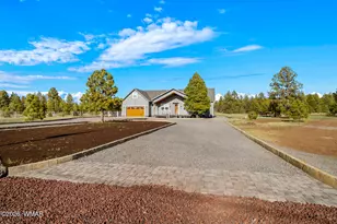 9365 Mountain Meadow Ln, Lakeside, AZ 85929 - Photo 5