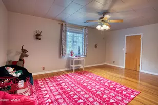 3042 Mark Twain Dr, Pinetop, AZ 85935 - Photo 41