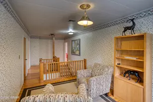 3042 Mark Twain Dr, Pinetop, AZ 85935 - Photo 35