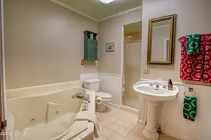 3042 Mark Twain Dr, Pinetop, AZ 85935 - Photo 43