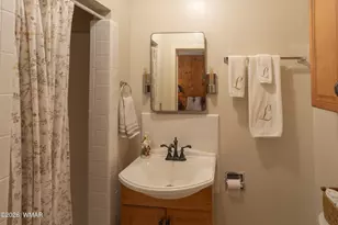 3042 Mark Twain Dr, Pinetop, AZ 85935 - Photo 33