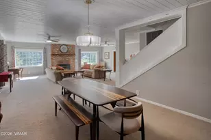 3042 Mark Twain Dr, Pinetop, AZ 85935 - Photo 11