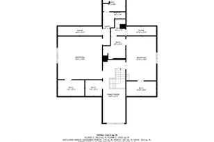 3042 Mark Twain Dr, Pinetop, AZ 85935 - Photo 51
