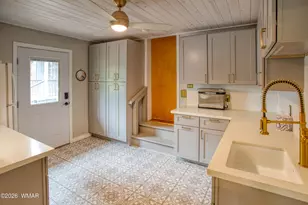 3042 Mark Twain Dr, Pinetop, AZ 85935 - Photo 17