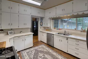 3042 Mark Twain Dr, Pinetop, AZ 85935 - Photo 15