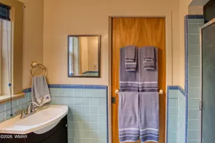 3042 Mark Twain Dr, Pinetop, AZ 85935 - Photo 29