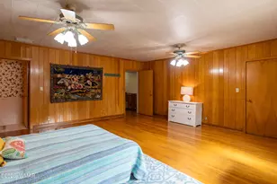 3042 Mark Twain Dr, Pinetop, AZ 85935 - Photo 37