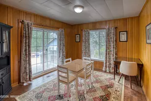 3042 Mark Twain Dr, Pinetop, AZ 85935 - Photo 13