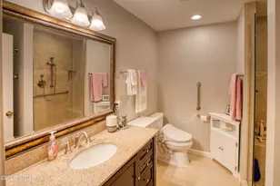 3042 Mark Twain Dr, Pinetop, AZ 85935 - Photo 23