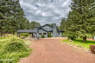3042 Mark Twain Dr, Pinetop, AZ 85935 - Photo 5