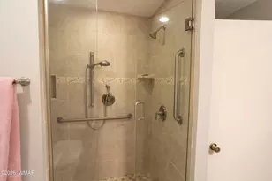 3042 Mark Twain Dr, Pinetop, AZ 85935 - Photo 25