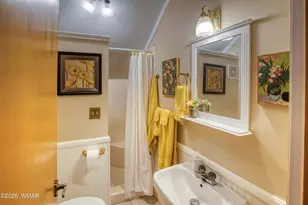 3042 Mark Twain Dr, Pinetop, AZ 85935 - Photo 31