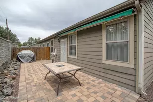 5370 S Morgan Mountain Dr, Show Low, AZ 85901 - Photo 17