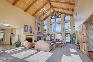5370 S Morgan Mountain Dr, Show Low, AZ 85901 - Photo 27