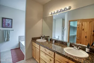 5370 S Morgan Mountain Dr, Show Low, AZ 85901 - Photo 13