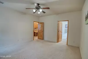 5370 S Morgan Mountain Dr, Show Low, AZ 85901 - Photo 9