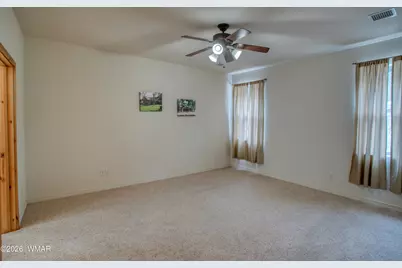 5370 S Morgan Mountain Drive, Show Low, AZ 85901 - Photo 11