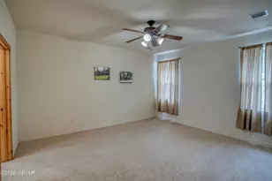 5370 S Morgan Mountain Dr, Show Low, AZ 85901 - Photo 11