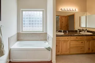 5370 S Morgan Mountain Dr, Show Low, AZ 85901 - Photo 13