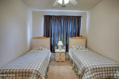 5370 S Morgan Mountain Drive, Show Low, AZ 85901 - Photo 15