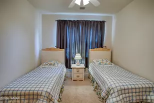 5370 S Morgan Mountain Dr, Show Low, AZ 85901 - Photo 15