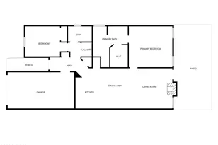 5370 S Morgan Mountain Dr, Show Low, AZ 85901 - Photo 41