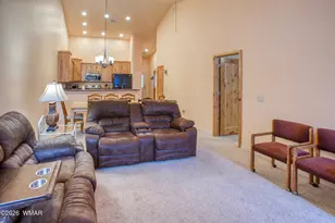 5370 S Morgan Mountain Dr, Show Low, AZ 85901 - Photo 5