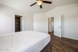 8640 Coronado Dr, Show Low, AZ 85901 - Photo 15