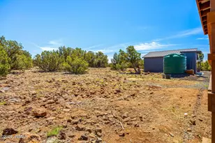 8640 Coronado Dr, Show Low, AZ 85901 - Photo 29