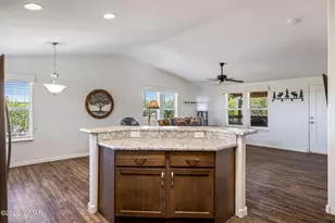 8640 Coronado Dr, Show Low, AZ 85901 - Photo 13