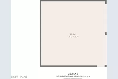 8640 Coronado Drive, Show Low, AZ 85901 - Photo 43