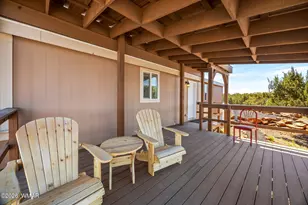 8640 Coronado Dr, Show Low, AZ 85901 - Photo 23